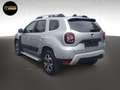 Dacia Duster 1.0 TCe Prestige GPF Gris - thumbnail 7