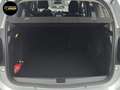 Dacia Duster 1.0 TCe Prestige GPF Gris - thumbnail 19