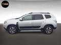 Dacia Duster 1.0 TCe Prestige GPF Gris - thumbnail 8
