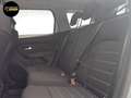 Dacia Duster 1.0 TCe Prestige GPF Gris - thumbnail 18