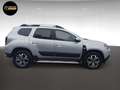 Dacia Duster 1.0 TCe Prestige GPF Gris - thumbnail 4