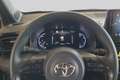 Toyota Yaris Cross 1.5 Hybrid Dynamic l Keyless Entry l Achteruitrij Grün - thumbnail 9