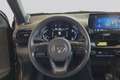 Toyota Yaris Cross 1.5 Hybrid Dynamic l Keyless Entry l Achteruitrij Grün - thumbnail 8