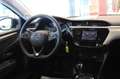 Opel Corsa 1.2 EDITION inkl. 5 Jahre GW-Garantie (G5) Silber - thumbnail 17