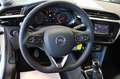 Opel Corsa 1.2 EDITION inkl. 5 Jahre GW-Garantie (G5) Silber - thumbnail 13