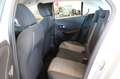 Opel Corsa 1.2 EDITION inkl. 5 Jahre GW-Garantie (G5) Silber - thumbnail 10