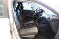 Opel Corsa 1.2 EDITION inkl. 5 Jahre GW-Garantie (G5) Silber - thumbnail 15