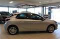 Opel Corsa 1.2 EDITION inkl. 5 Jahre GW-Garantie (G5) Silber - thumbnail 7