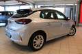 Opel Corsa 1.2 EDITION inkl. 5 Jahre GW-Garantie (G5) Silber - thumbnail 3