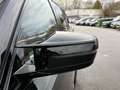 BMW 340 M340d xDrive PANO HUD AHK DAProf 360° H/K Standhei Noir - thumbnail 4