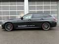 BMW 340 M340d xDrive PANO HUD AHK DAProf 360° H/K Standhei Noir - thumbnail 5