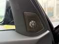 BMW 340 M340d xDrive PANO HUD AHK DAProf 360° H/K Standhei Noir - thumbnail 15