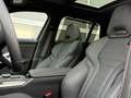BMW 340 M340d xDrive PANO HUD AHK DAProf 360° H/K Standhei Noir - thumbnail 7