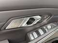 BMW 340 M340d xDrive PANO HUD AHK DAProf 360° H/K Standhei Noir - thumbnail 14