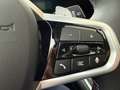 BMW 340 M340d xDrive PANO HUD AHK DAProf 360° H/K Standhei Noir - thumbnail 17