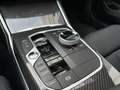 BMW 340 M340d xDrive PANO HUD AHK DAProf 360° H/K Standhei Noir - thumbnail 11