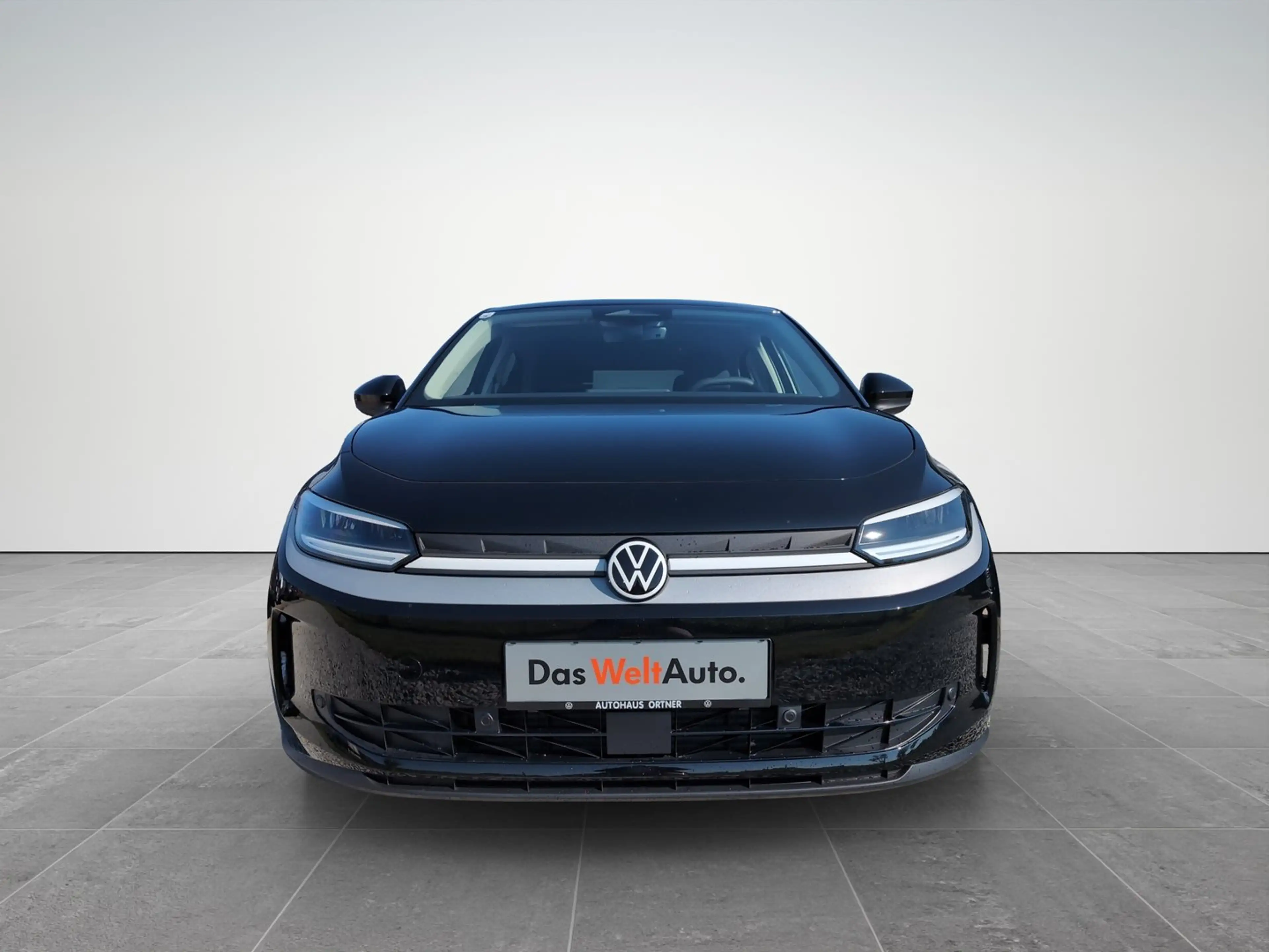 Volkswagen ID. Polo VW ID. Polo Life Edition 155 kW - 52 kWh — photo 6