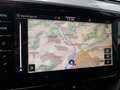 Volkswagen Passat Variant GTE PHEV DSG *STANDHZG / MATRIX-LED / 18 ZOLL / VIRTUELL / NAVI / AHV & KAMERA / ACC / MEMORYSITZ* Schwarz - thumbnail 4