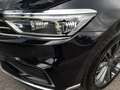 Volkswagen Passat Variant GTE PHEV DSG *STANDHZG / MATRIX-LED / 18 ZOLL / VIRTUELL / NAVI / AHV & KAMERA / ACC / MEMORYSITZ* Schwarz - thumbnail 18