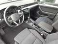 Volkswagen Passat Variant GTE PHEV DSG *STANDHZG / MATRIX-LED / 18 ZOLL / VIRTUELL / NAVI / AHV & KAMERA / ACC / MEMORYSITZ* Schwarz - thumbnail 10