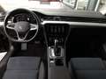 Volkswagen Passat Variant GTE PHEV DSG *STANDHZG / MATRIX-LED / 18 ZOLL / VIRTUELL / NAVI / AHV & KAMERA / ACC / MEMORYSITZ* Schwarz - thumbnail 3