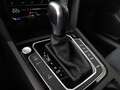 Volkswagen Passat Variant GTE PHEV DSG *STANDHZG / MATRIX-LED / 18 ZOLL / VIRTUELL / NAVI / AHV & KAMERA / ACC / MEMORYSITZ* Schwarz - thumbnail 8