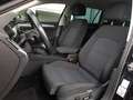 Volkswagen Passat Variant GTE PHEV DSG *STANDHZG / MATRIX-LED / 18 ZOLL / VIRTUELL / NAVI / AHV & KAMERA / ACC / MEMORYSITZ* Schwarz - thumbnail 11