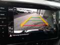 Volkswagen Passat Variant GTE PHEV DSG *STANDHZG / MATRIX-LED / 18 ZOLL / VIRTUELL / NAVI / AHV & KAMERA / ACC / MEMORYSITZ* Schwarz - thumbnail 5