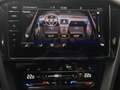 Volkswagen Passat Variant GTE PHEV DSG *STANDHZG / MATRIX-LED / 18 ZOLL / VIRTUELL / NAVI / AHV & KAMERA / ACC / MEMORYSITZ* Schwarz - thumbnail 6