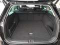 Volkswagen Passat Variant GTE PHEV DSG *STANDHZG / MATRIX-LED / 18 ZOLL / VIRTUELL / NAVI / AHV & KAMERA / ACC / MEMORYSITZ* Schwarz - thumbnail 16