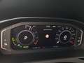 Volkswagen Passat Variant GTE PHEV DSG *STANDHZG / MATRIX-LED / 18 ZOLL / VIRTUELL / NAVI / AHV & KAMERA / ACC / MEMORYSITZ* Schwarz - thumbnail 7