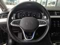 Volkswagen Passat Variant GTE PHEV DSG *STANDHZG / MATRIX-LED / 18 ZOLL / VIRTUELL / NAVI / AHV & KAMERA / ACC / MEMORYSITZ* Schwarz - thumbnail 9