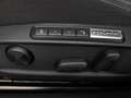 Volkswagen Passat Variant GTE PHEV DSG *STANDHZG / MATRIX-LED / 18 ZOLL / VIRTUELL / NAVI / AHV & KAMERA / ACC / MEMORYSITZ* Schwarz - thumbnail 12