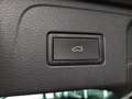 Volkswagen Passat Variant GTE PHEV DSG *STANDHZG / MATRIX-LED / 18 ZOLL / VIRTUELL / NAVI / AHV & KAMERA / ACC / MEMORYSITZ* Schwarz - thumbnail 15