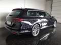 Volkswagen Passat Variant GTE PHEV DSG *STANDHZG / MATRIX-LED / 18 ZOLL / VIRTUELL / NAVI / AHV & KAMERA / ACC / MEMORYSITZ* Schwarz - thumbnail 2