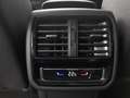 Volkswagen Passat Variant GTE PHEV DSG *STANDHZG / MATRIX-LED / 18 ZOLL / VIRTUELL / NAVI / AHV & KAMERA / ACC / MEMORYSITZ* Schwarz - thumbnail 14