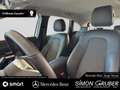 Mercedes-Benz B 200 Progressive Advanced Winter Kamera AHK Silber - thumbnail 4