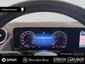 Mercedes-Benz B 200 Progressive Advanced Winter Kamera AHK Silber - thumbnail 11