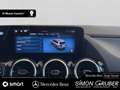 Mercedes-Benz B 200 Progressive Advanced Winter Kamera AHK Silber - thumbnail 14
