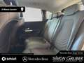Mercedes-Benz B 200 Progressive Advanced Winter Kamera AHK Silber - thumbnail 19