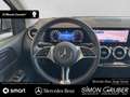 Mercedes-Benz B 200 Progressive Advanced Winter Kamera AHK Silber - thumbnail 10