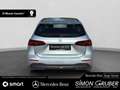 Mercedes-Benz B 200 Progressive Advanced Winter Kamera AHK Silber - thumbnail 23