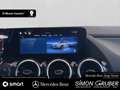 Mercedes-Benz B 200 Progressive Advanced Winter Kamera AHK Silber - thumbnail 16