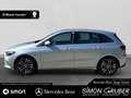 Mercedes-Benz B 200 Progressive Advanced Winter Kamera AHK Silber - thumbnail 21