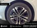 Mercedes-Benz B 200 Progressive Advanced Winter Kamera AHK Silber - thumbnail 20