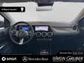 Mercedes-Benz B 200 Progressive Advanced Winter Kamera AHK Silber - thumbnail 9