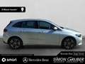 Mercedes-Benz B 200 Progressive Advanced Winter Kamera AHK Silber - thumbnail 7