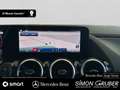 Mercedes-Benz B 200 Progressive Advanced Winter Kamera AHK Silber - thumbnail 13