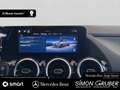 Mercedes-Benz B 200 Progressive Advanced Winter Kamera AHK Silber - thumbnail 15
