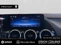 Mercedes-Benz B 200 Progressive Advanced Winter Kamera AHK Silber - thumbnail 17